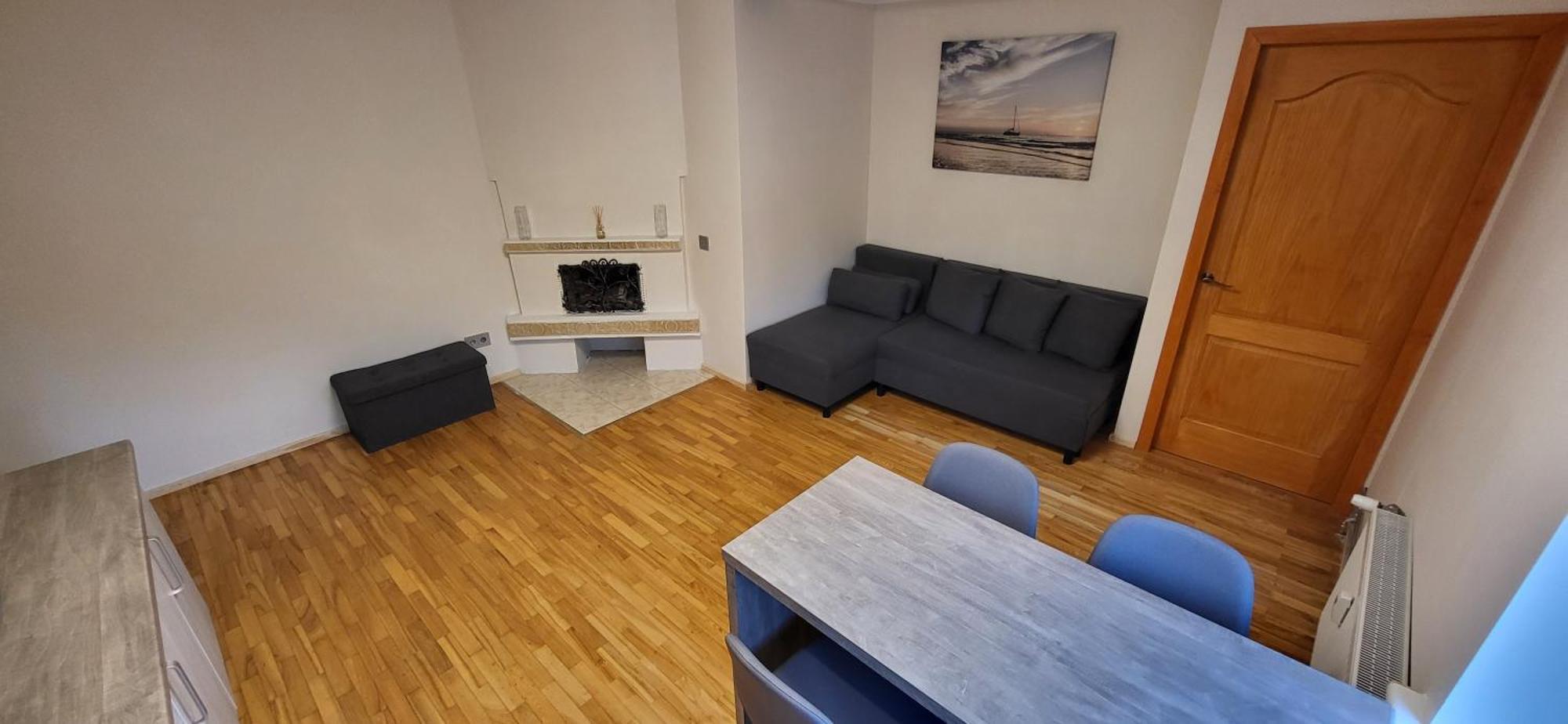 Cosy Park Apartment, Free Parking, Self-Check-In Klaipeda Exterior photo